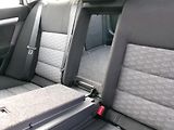 Škoda Octavia (2009) 1,4TSI KLIMA TEMP rozvody - náhled 20