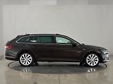 Škoda Superb Laurin & Klement 4x4 DSG - náhled 16