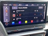 Cupra Formentor (2024) 2,0 TSI 4Drive DSG - náhled 18