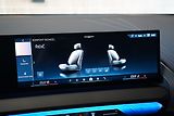 BMW X3 40d xDrive, Nezávislé, Tažné - náhled 35