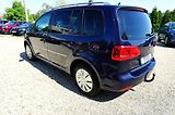 Volkswagen Touran (2011) 2,0 TDI 103 kW - náhled 7