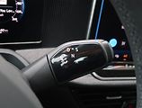 Volkswagen Passat (2025) 1.5 eTSI ACT - náhled 13
