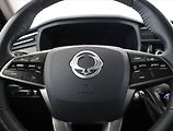 SsangYong Korando (2024) 1.5 T-GDI - náhled 8