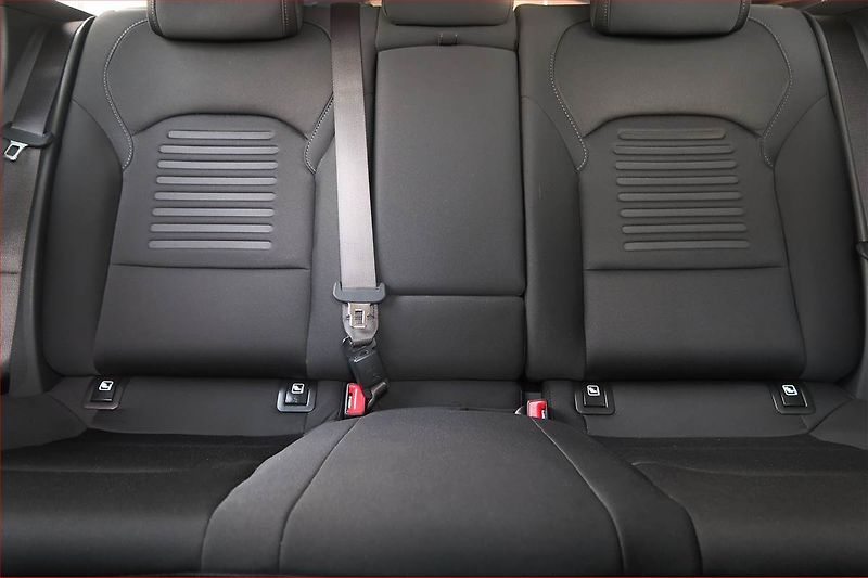 Hyundai i30 (2025) 1.0 T-GDI, Style - fotka 10 z 16