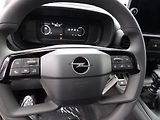 Opel Combo (2026) Van L1 Plus 1.5 CDTI (75kW) - náhled 23