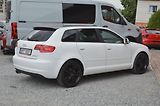 Audi A3 (2009) 2.0 TDi 103kW DSG PANORAMA - náhled 6
