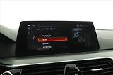 BMW Řada 5 (2018) 530e iPerformance - náhled 16
