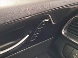 Kia Sorento (2016) Exclusive 2.2 CRDi, 4X4 - náhled 18