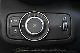 Alfa Romeo Giulia 2.2JTDm 154kw Ti - náhled 25