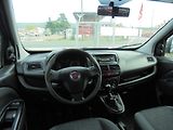 Fiat Dobló (2015) 1.4i-88KW-BA+ CNG- KLIMA- ČR - náhled 8