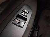 Toyota Auris (2008) 1.4 VVT-i, Park. senzory - náhled 18