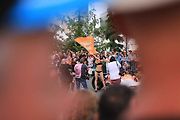Letošní závod 24 hodin Le Mans objektivem českého fotografa Ondřeje Kroutila.