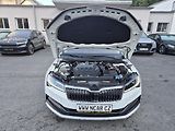 Škoda Superb Combi Scout TDi,140kw,DSG,4x4 - náhled 10
