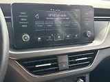 Škoda Kamiq (2022) 1.5 TSI Style - náhled 13