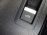 Audi SQ5 3,0 TDI 251kW Quattro - náhled 53