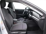 Škoda Octavia 2,0 TDI 85kW Ambition CZ DPH - náhled 12