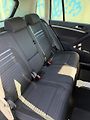 Volkswagen Tiguan (2014) Důvod prodeje zvětšení rodiny - náhled 16