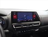 Citroën C5 Aircross (2023) BlueHDi 130 - náhled 16