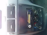 Ford Transit Connect 1.8 TDCi, 55 kW, odpočet DPH - náhled 15