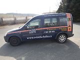 Opel Combo 1.4 i 66 kw - náhled 1