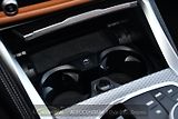 BMW Řada 4 420d xDrive M-SPORT ČR 1.MAJ - náhled 36
