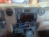 Toyota Land Cruiser V6 5MT LX MY24  GRJ79 DC 4,0 - náhled 12