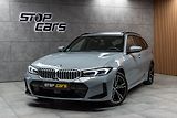 BMW Řada 3 320d xD ///M*TAŽNÉ*ZÁRUKA 2/28 - náhled 1