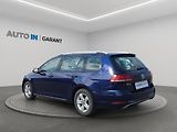 Volkswagen Golf (2018) VARIANT 1.0 TSi 81kW, ČR, serv - náhled 7