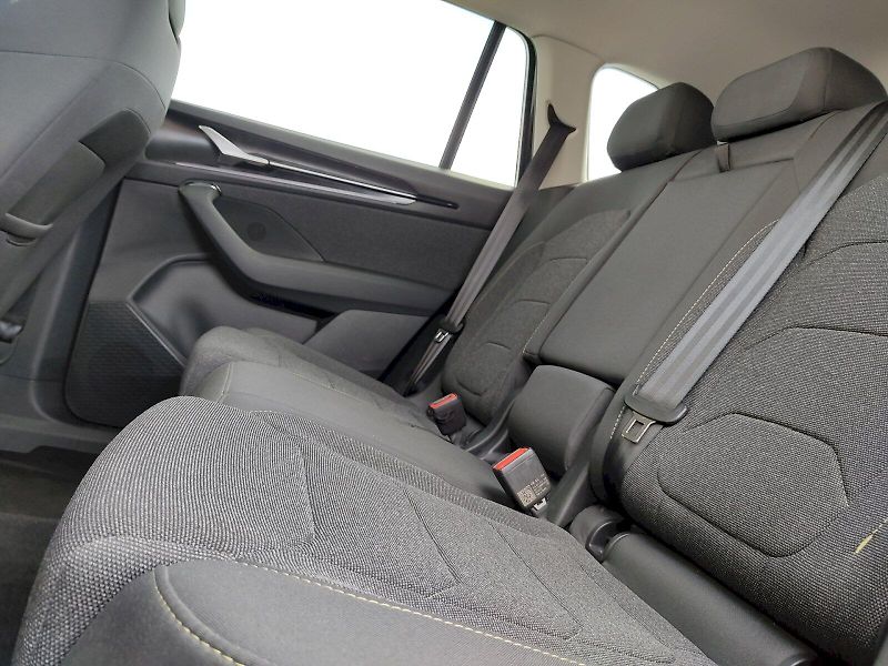 Škoda Kodiaq (2024) Selection 2,0 tdi 110 Kw DSG M - fotka 26 z 39