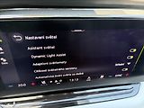 Škoda Octavia 2,0 TAŽNÉ,KŮŽE,HEAD-UP - náhled 34