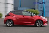 Toyota Yaris SELECTION STYLE - náhled 19