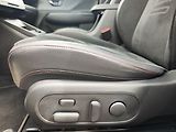Hyundai Kona EV/65kWh N-Line Premium AT - náhled 37