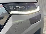 Škoda Kodiaq 1,5 TSI DSG Style Exclusive ČR - náhled 9