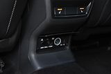 Škoda Kodiaq 2.0 TDi CR SPORT LINE,KŮŽE,LED - náhled 34