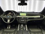 BMW X5 M50d xDrive M-PAKET, HUD, EL. - náhled 10