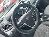 Opel Mokka (2013) Selection Ecoflex 1.6-16v - náhled 8