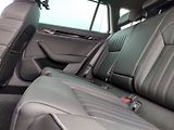 Škoda Superb (2023) Combi L&K 2,0 Tsi 206 Kw 4x4 D - náhled 31