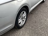 Volkswagen Passat (2020) Variant 2.0 TDI DSG 4Motion - náhled 30