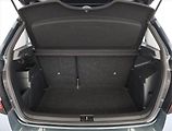 Škoda Fabia (2019) 1.0 - náhled 11