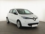 Renault ZOE (2018) Q90, SoH 90%, Automat - náhled 1