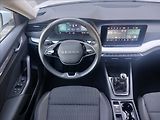 Škoda Octavia 1,5 TSI Vyhřív. př.okno, Tažné - náhled 13