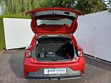 MG MG4 EV Urban Premium 118 kW 54 kWh - náhled 20