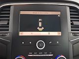 Renault Mégane (2017) Limited 1.2 TCe, Serv.kniha - náhled 20