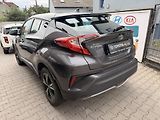 Toyota C-HR 1.2-1MAJITEL-KAMERA-TEMPOMAT - náhled 7