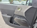 Kia EV2 (2026) 5P 4x2 EARTH 108 KW + 42,2 KWH - náhled 12
