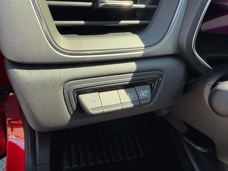Renault Captur (2026) techno Eco-G 120 - fotka 19 z 25