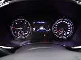 Hyundai Santa Fe 2,2 142kW TCI-NEW R LED CZ - náhled 16
