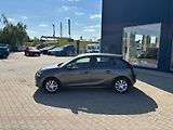 Opel Corsa (2020) 1.2 - náhled 3