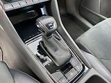 Škoda Kodiaq (2020) 2.0 TDi 4x4, 1.maj,ČR, Style - náhled 20