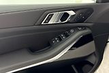 BMW X5 xDrive30d - náhled 12